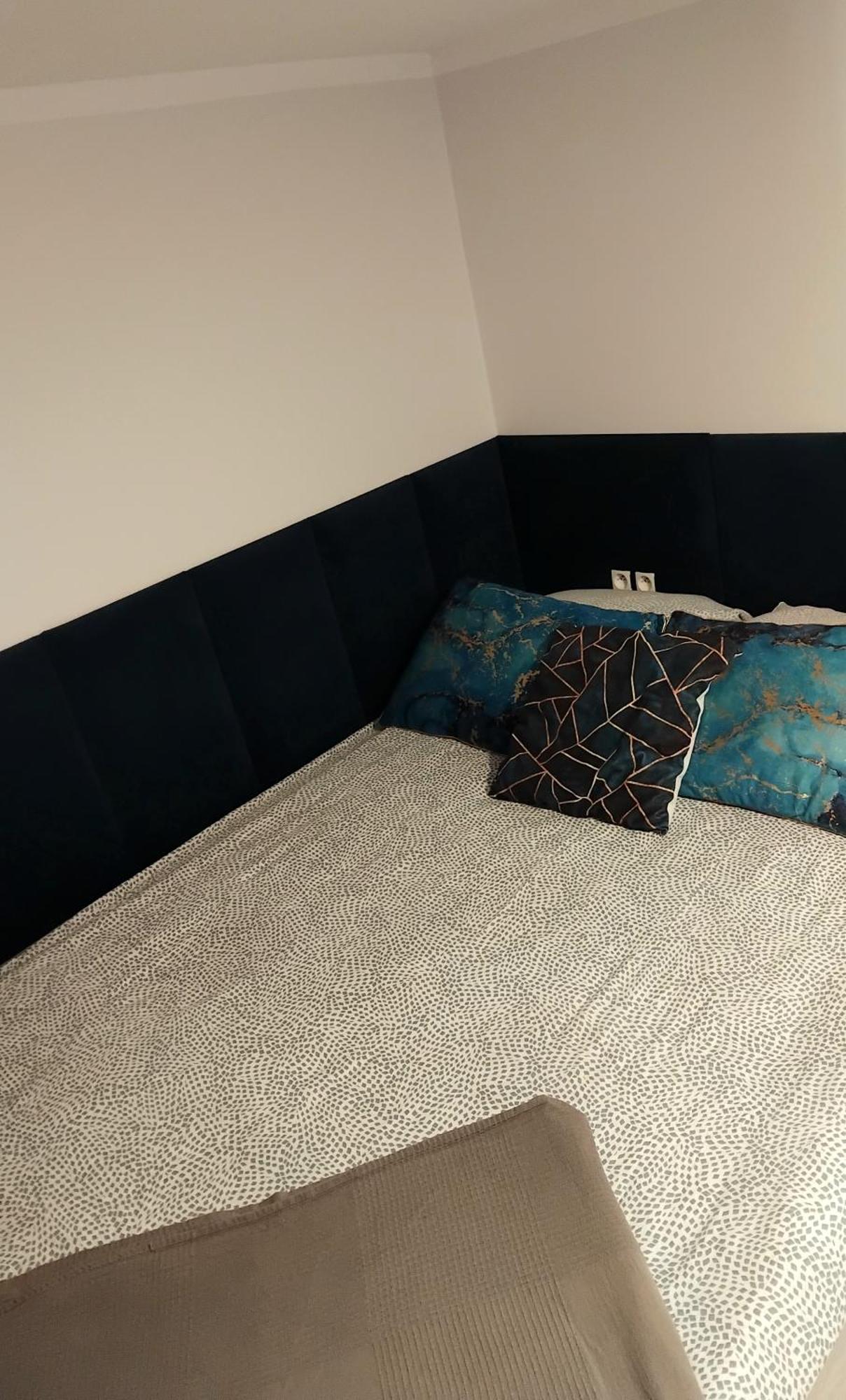 Hola Rewolucji 1905r Apartamento